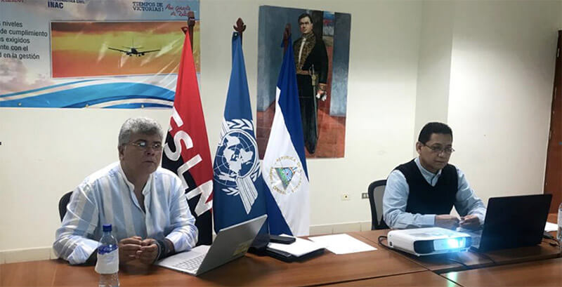 nicaragua-participa-en-reunion-clac